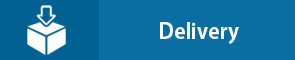 Delivery Package Icon - Bulk Water Delivery Package Icon - Bulk Water